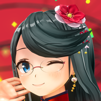 Patreon profile picture for @pregnant