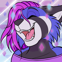 Patreon profile picture for @manic