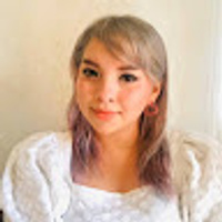 Patreon profile picture