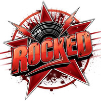 Patreon profile picture for @Rocked