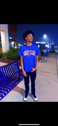 Patreon profile picture