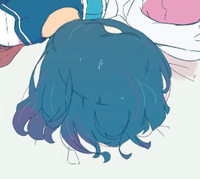 Patreon profile picture for @nautical