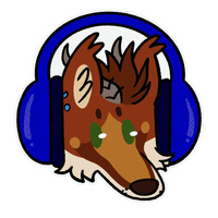 Patreon profile picture for @Orthodox