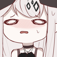 Patreon profile picture