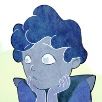 Patreon profile picture for @Yulius