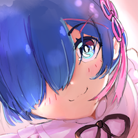 Patreon profile picture for @DYED