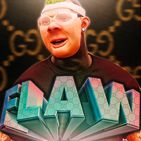 Patreon profile picture for @Flaw