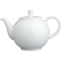 Patreon profile picture for @teapot