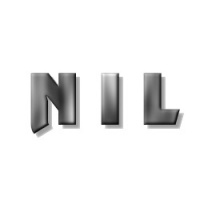Patreon profile picture for @nil