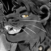 Patreon profile picture for @LCB
