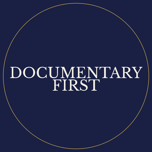 Documentary First