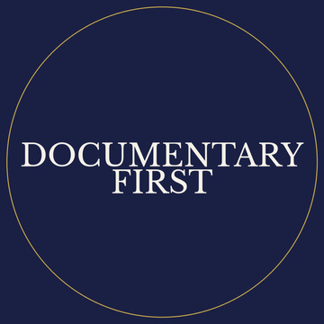 Documentary First