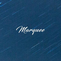 Patreon profile picture for @marquee