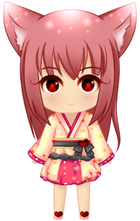 Patreon profile picture for @Kasu