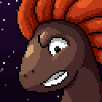 Patreon profile picture for @Raptors