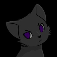 Patreon profile picture for @Newcomers