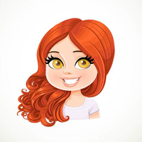 Patreon profile picture