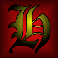 Patreon profile picture for @Lethal