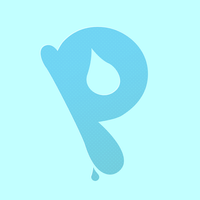 Patreon profile picture for @Purified