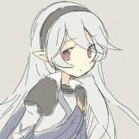 Patreon profile picture for @Abuse