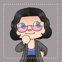 Patreon profile picture for @weds