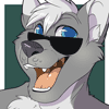 Patreon profile picture for @Coolest