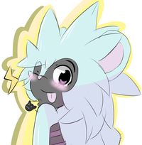 Patreon profile picture for @Lira