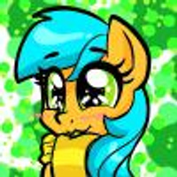 Patreon profile picture for @sweets