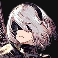 T8] Tough Guy SET Mod for Jin + Devil Jin | Patreon