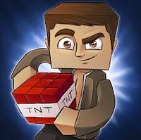 Patreon profile picture for @Thankful