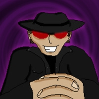 Patreon profile picture for @Fedora
