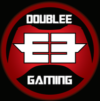 Doublee Gaming (EE)