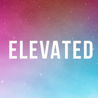Patreon profile picture for @Elevated