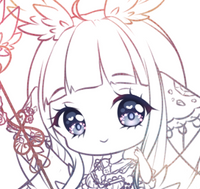 Patreon profile picture for @KirasElixir