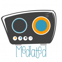 Patreon profile picture for @Mediated