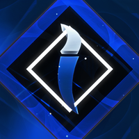 Patreon profile picture for @IceBergs