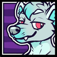 Patreon profile picture for @Rummy