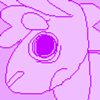 Patreon profile picture for @smokes