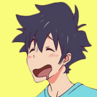 Patreon profile picture for @scum
