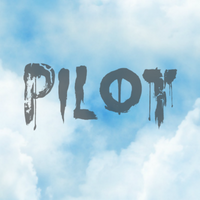 Patreon profile picture for @pilot