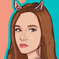 Patreon profile picture