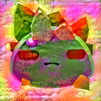 Patreon profile picture for @Twerp