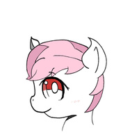 Patreon profile picture for @testy