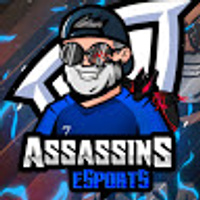Patreon profile picture