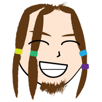 Patreon profile picture for @xtc