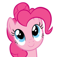Patreon profile picture for @Pinkie