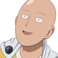 Patreon profile picture
