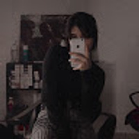 Patreon profile picture