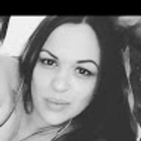 Patreon profile picture