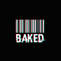 Patreon profile picture for @Baked